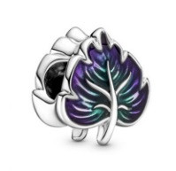 چارم برگ انجیر پاندورا