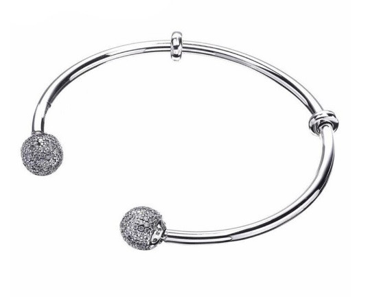 بنگل النگویی پاندورا