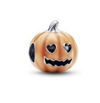 چارم کدو هالووین پاندورا