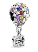 چارم زیبای خانه اپ