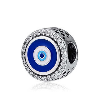 چارم چشم زخم پاندورا