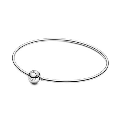 Pandora Bangle