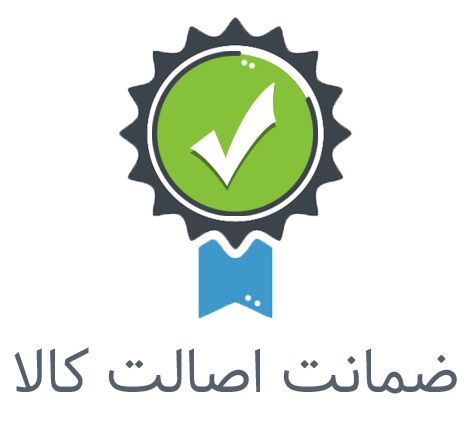feature-image